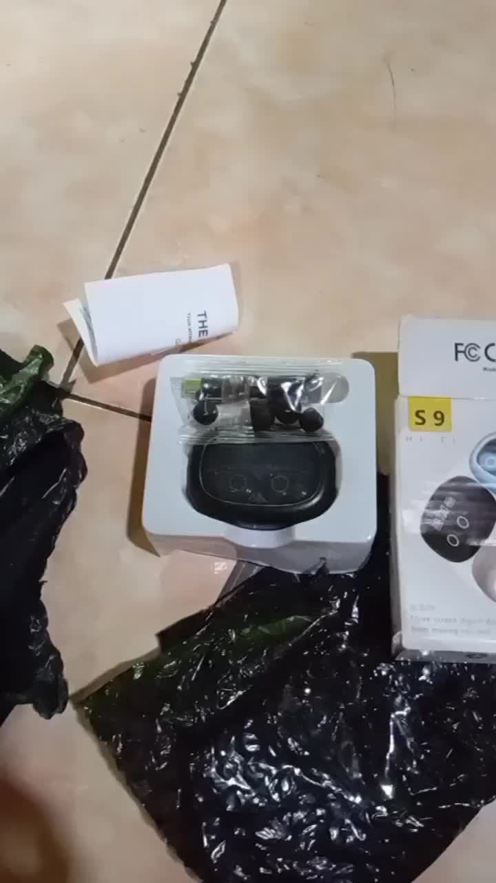 review image 5