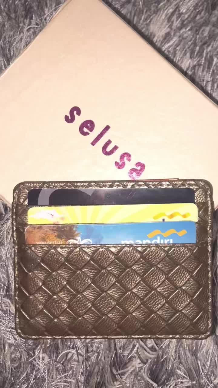 review image 6
