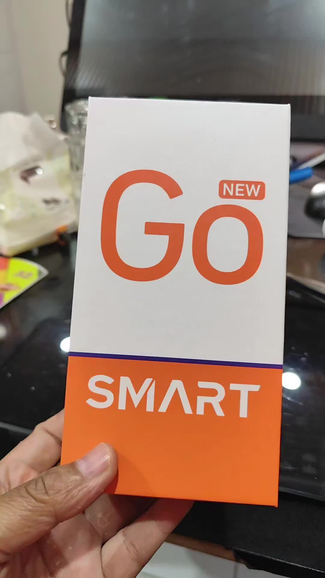 review image 0