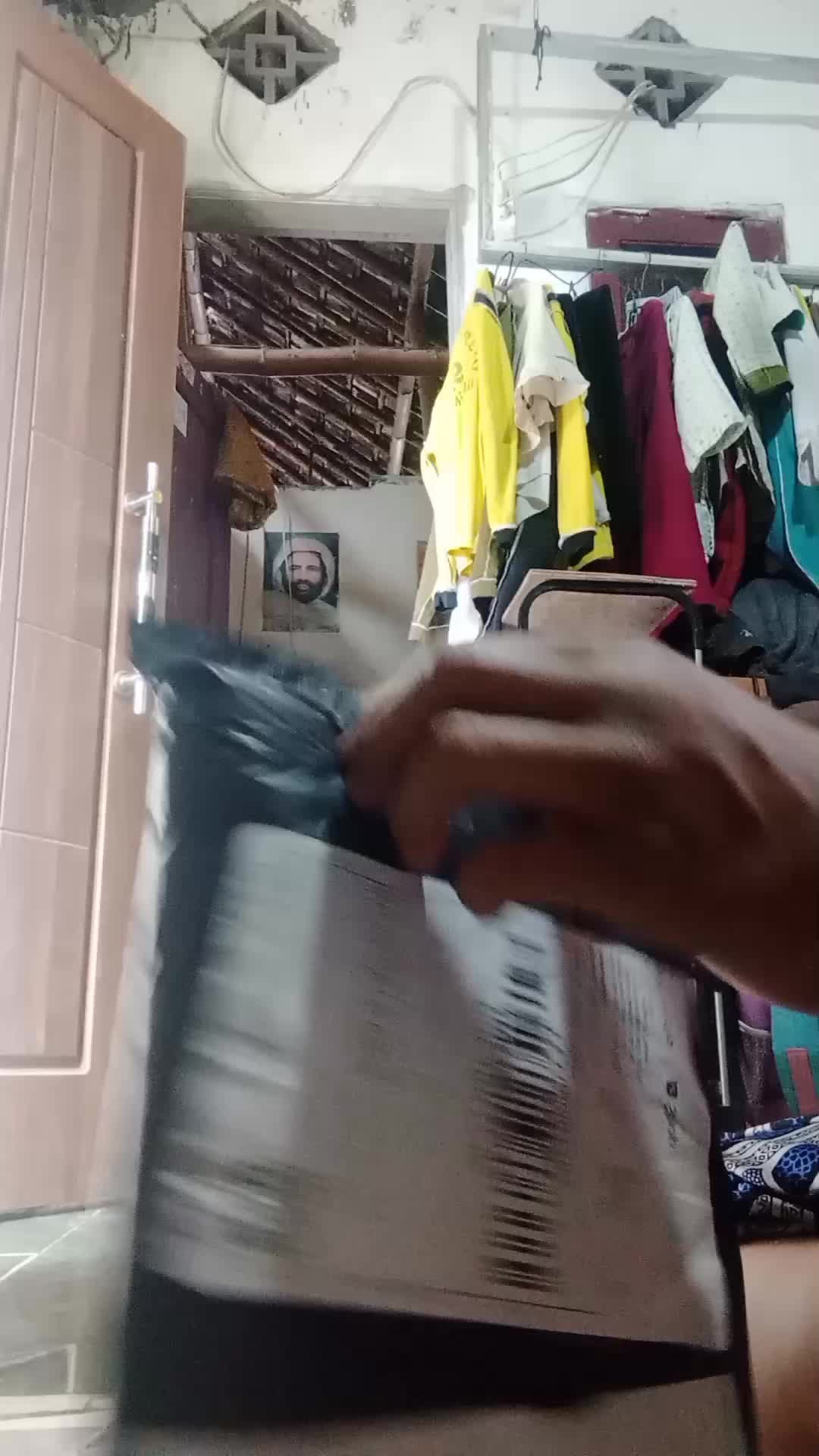 review image 5