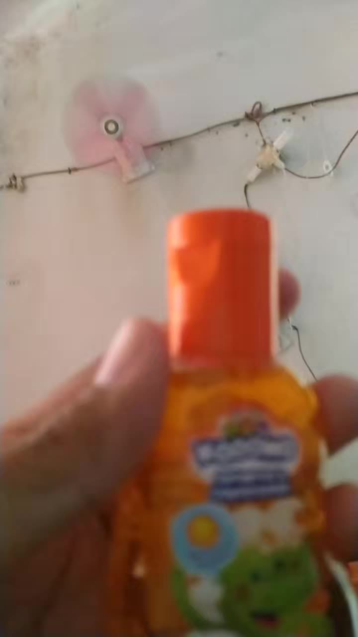 review image 7