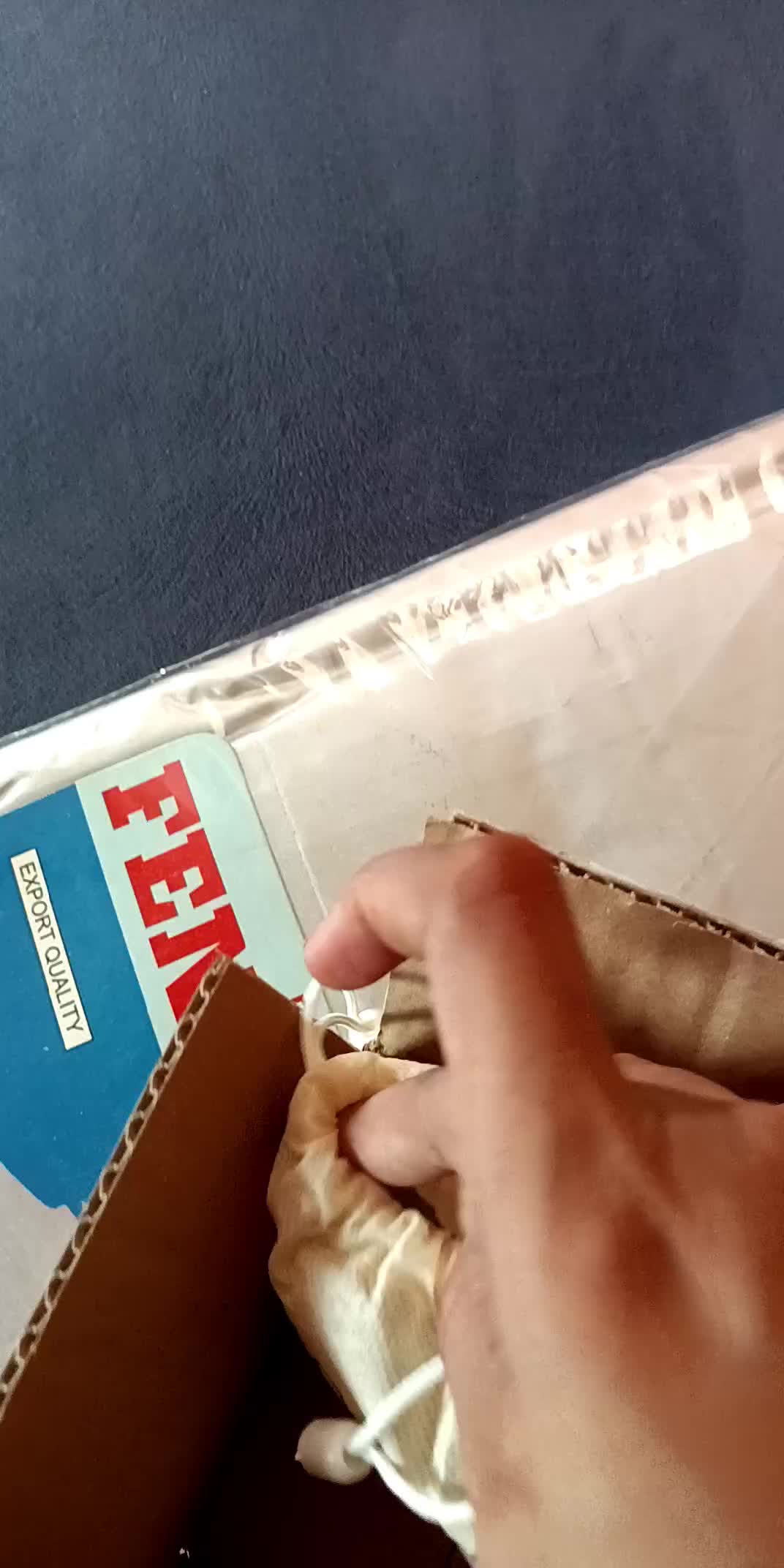 review image 6
