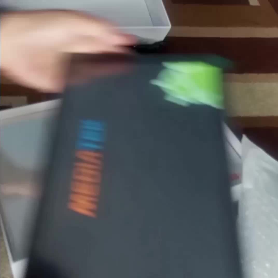 review image 1