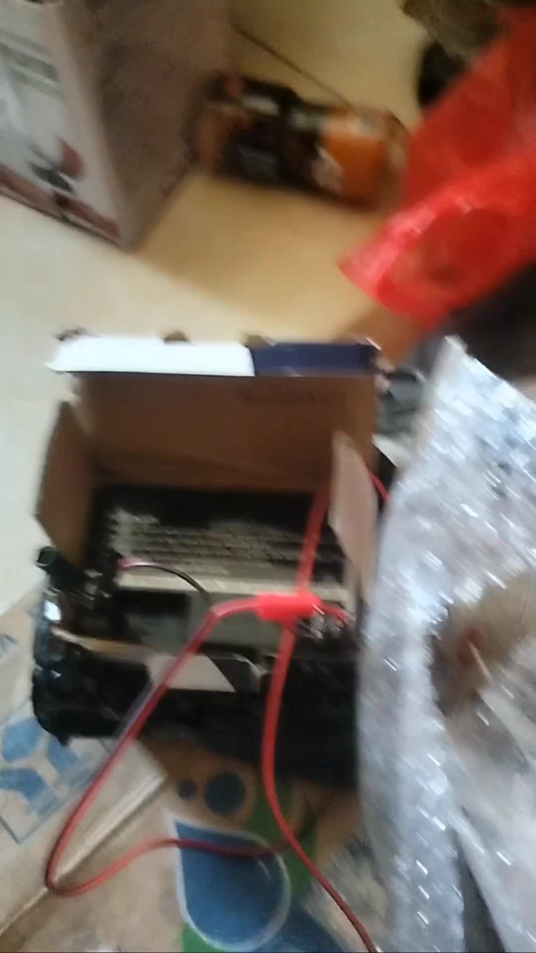 review image 0