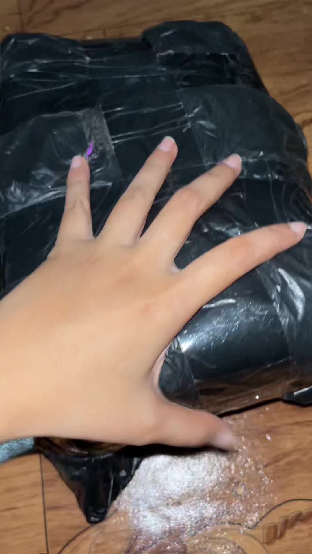 review image 2