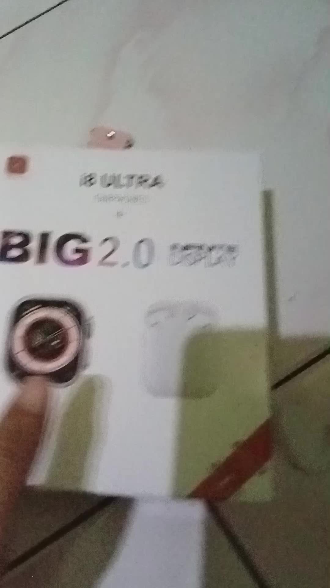 review image 6