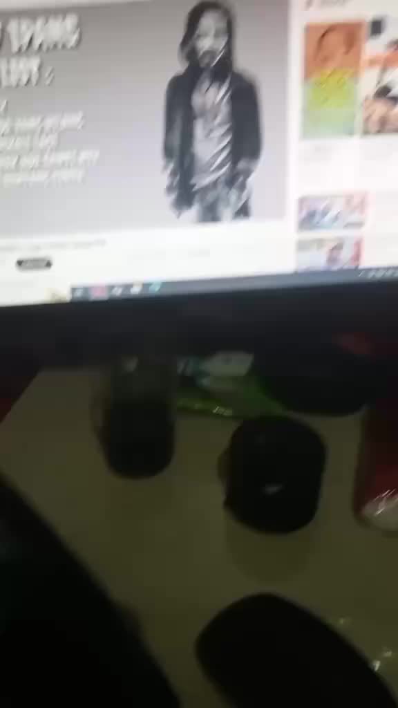 review image 0