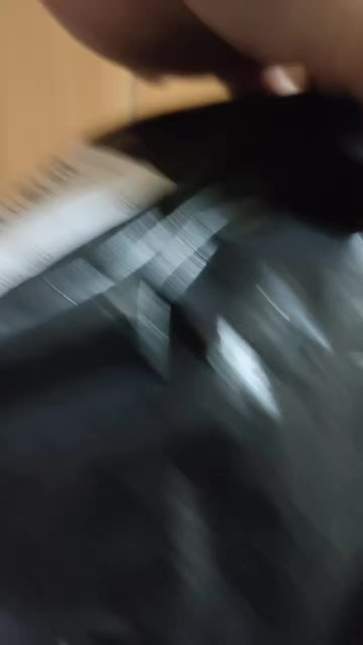 review image 2