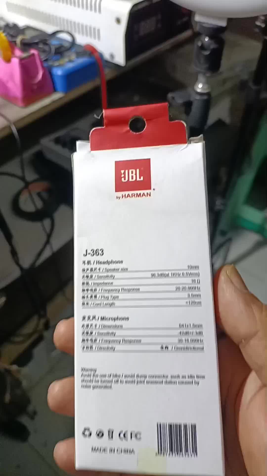 review image 0