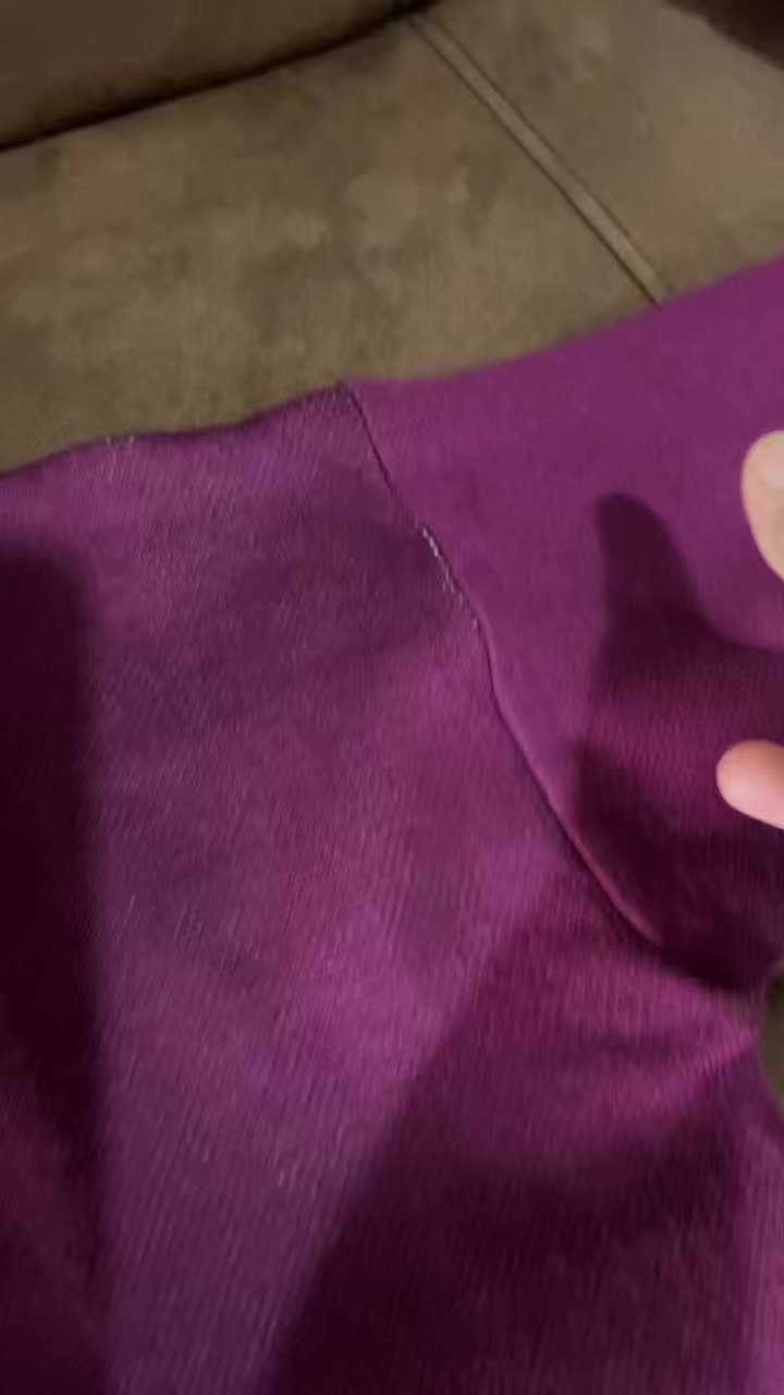 review image 5