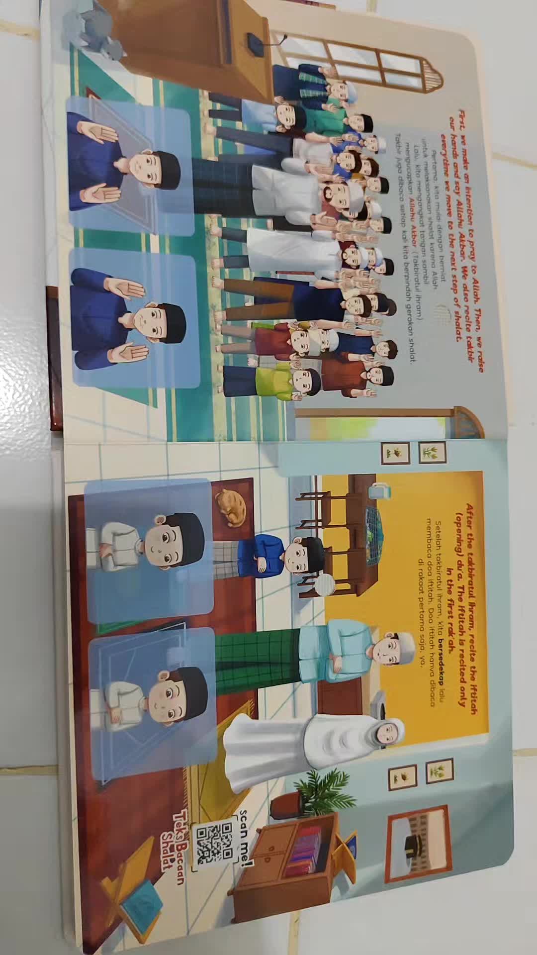 review image 0