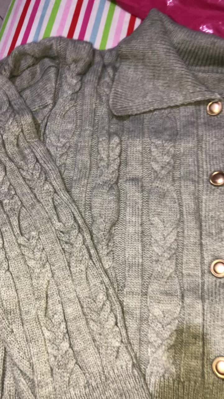 review image 2