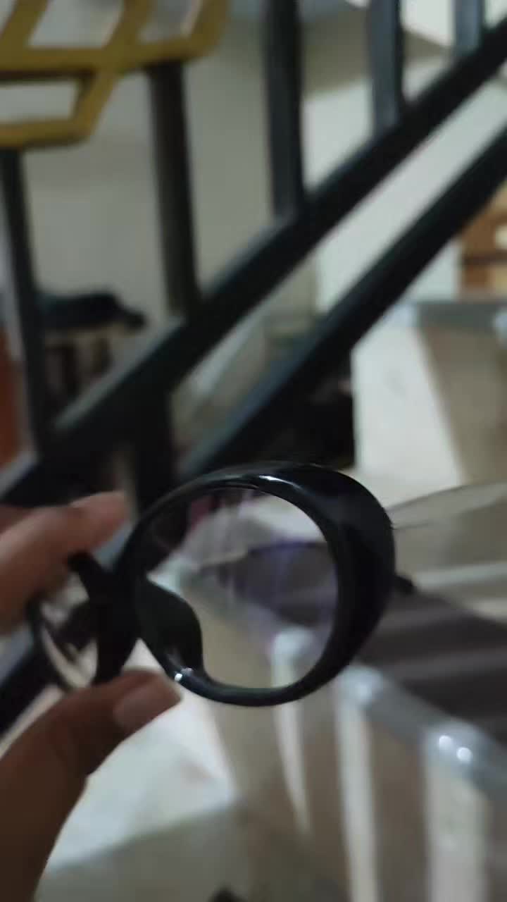 review image 9