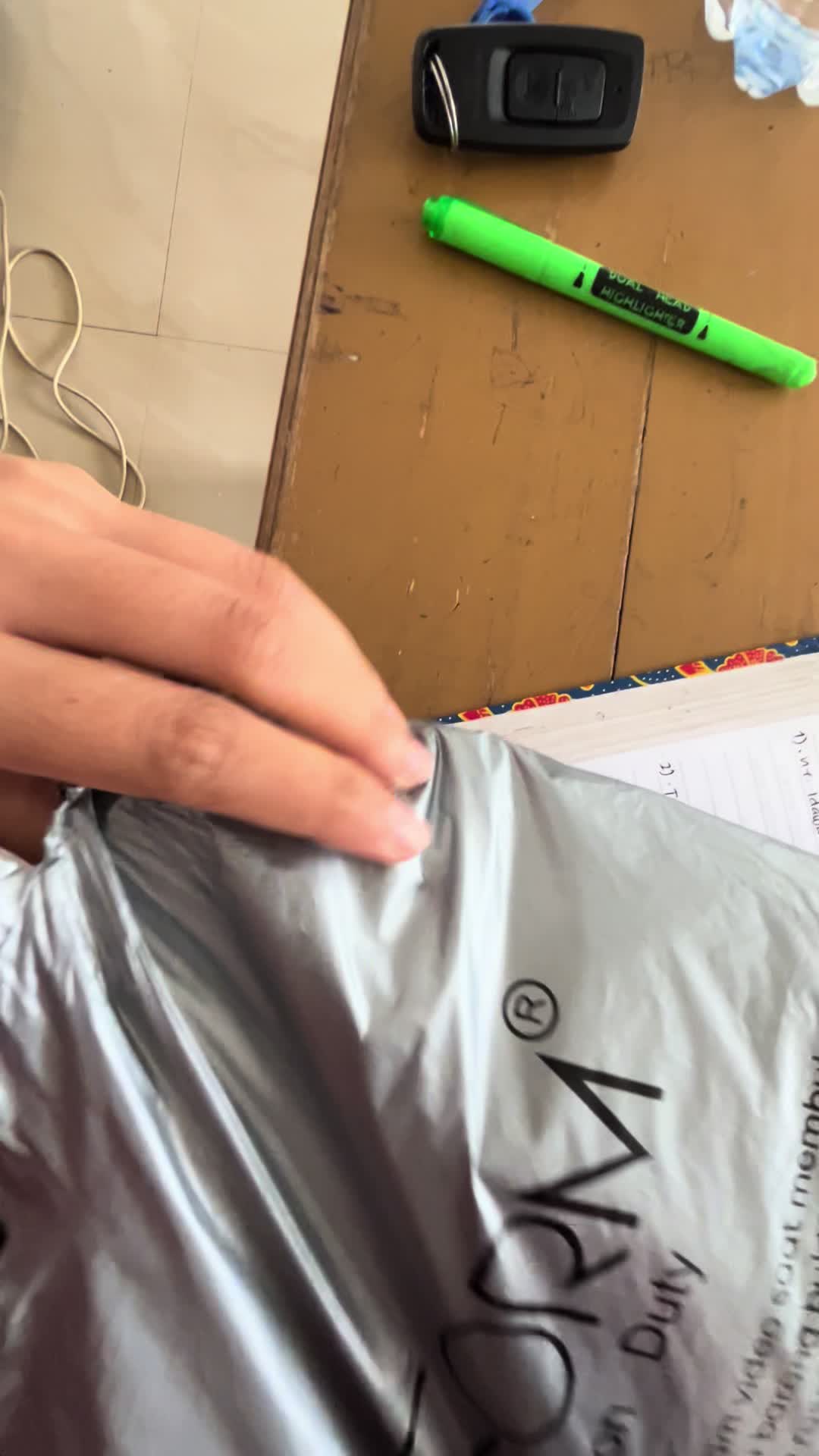 review image 8