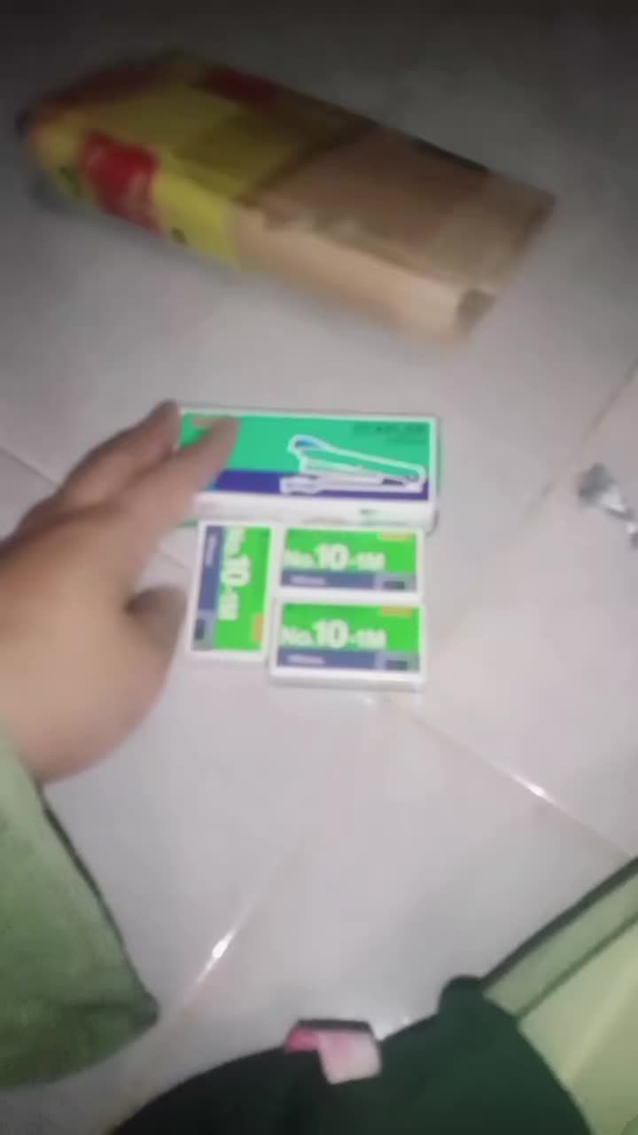 review image 0