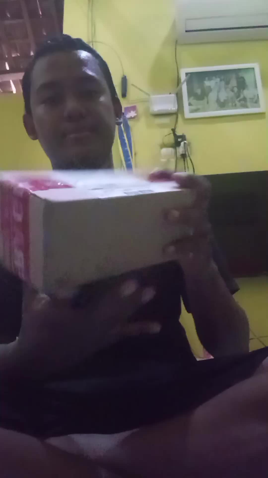 review image 0