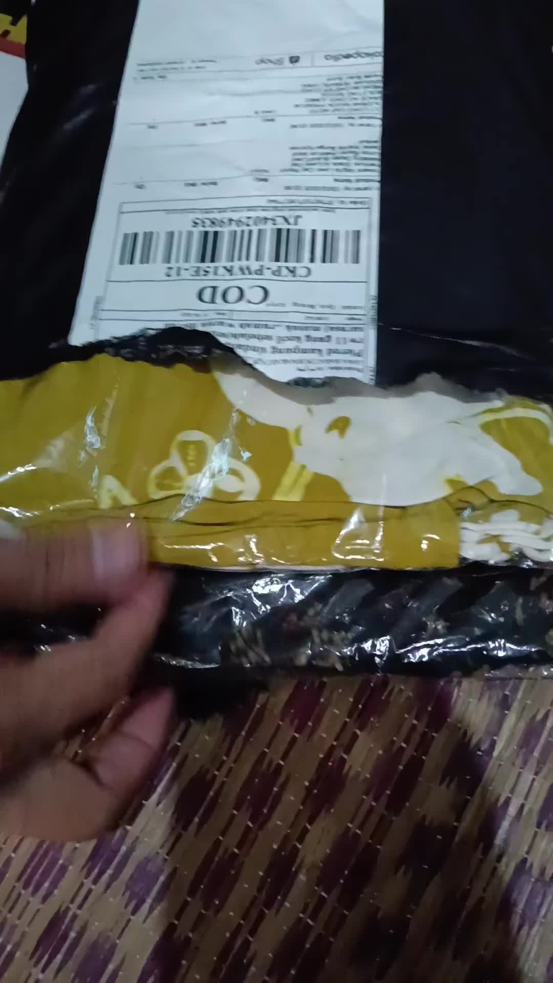 review image 2