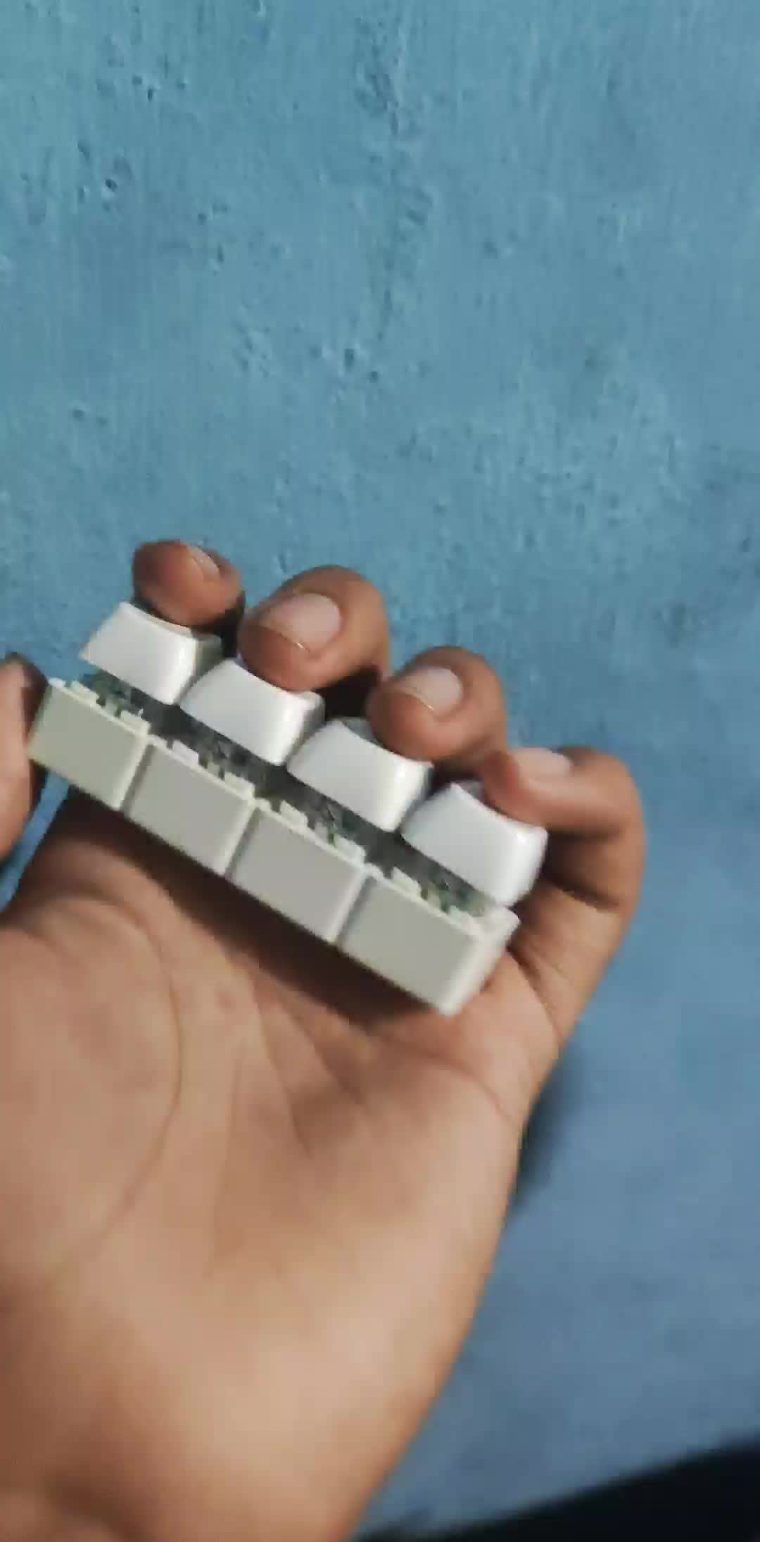 review image 6
