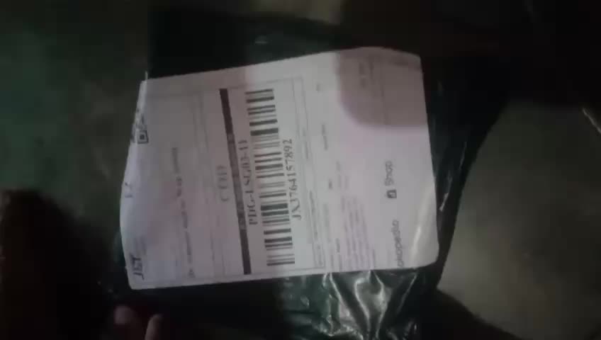 review image 6