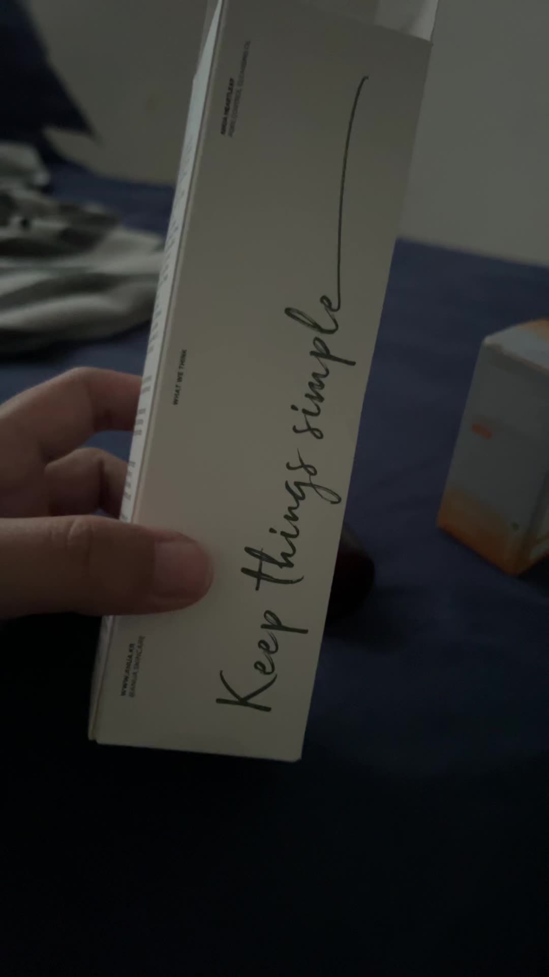 review image 0