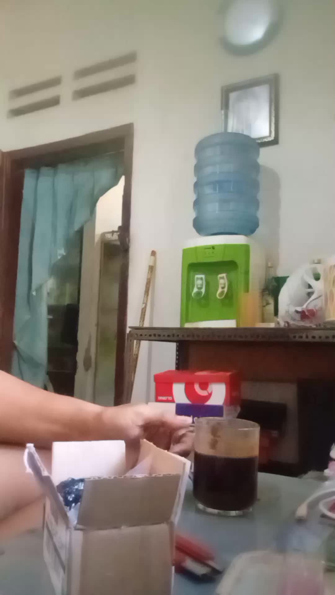 review image 2