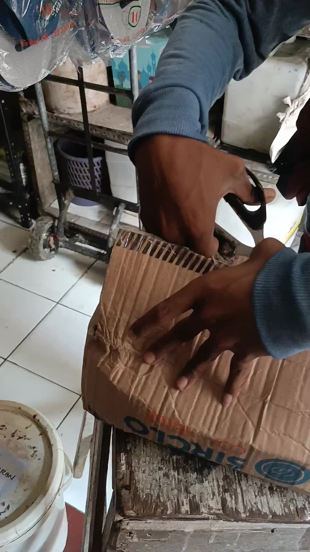 review image 5