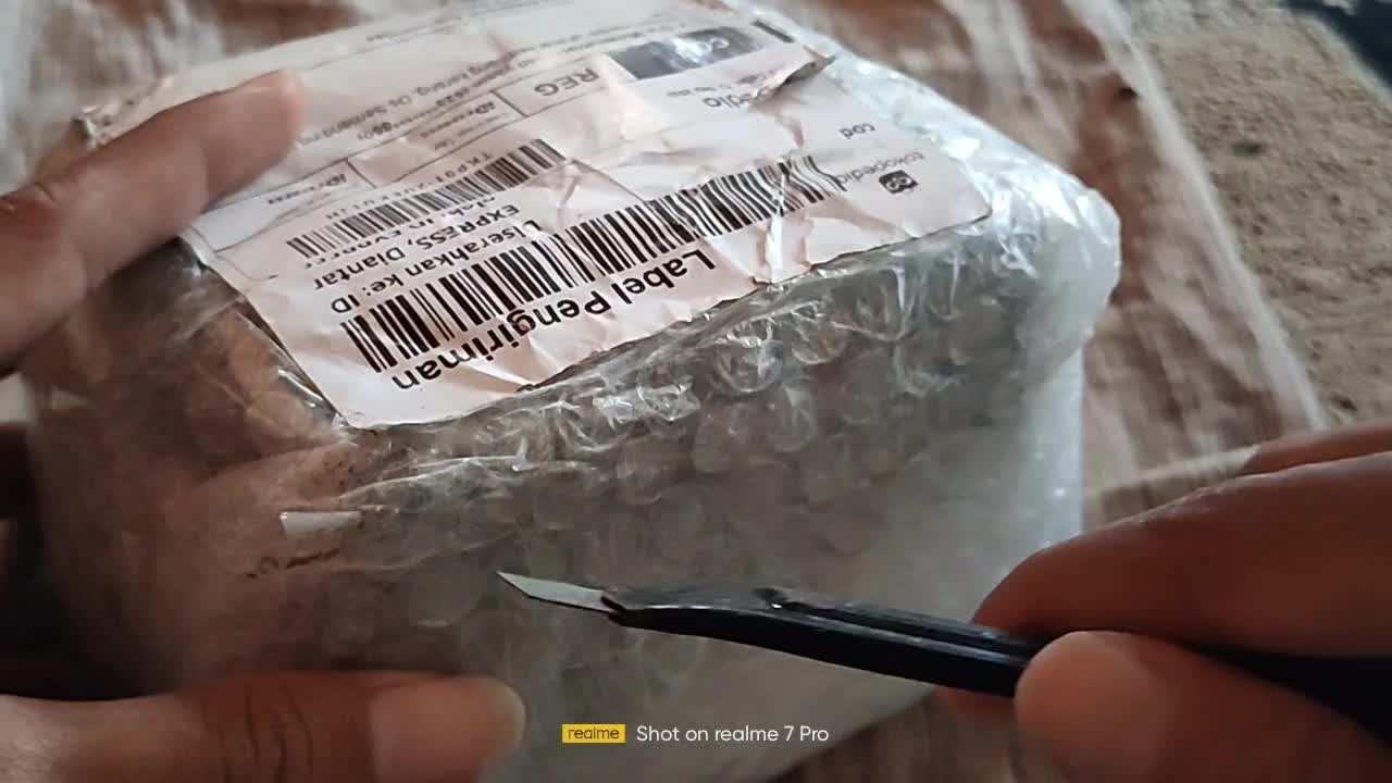 review image 7