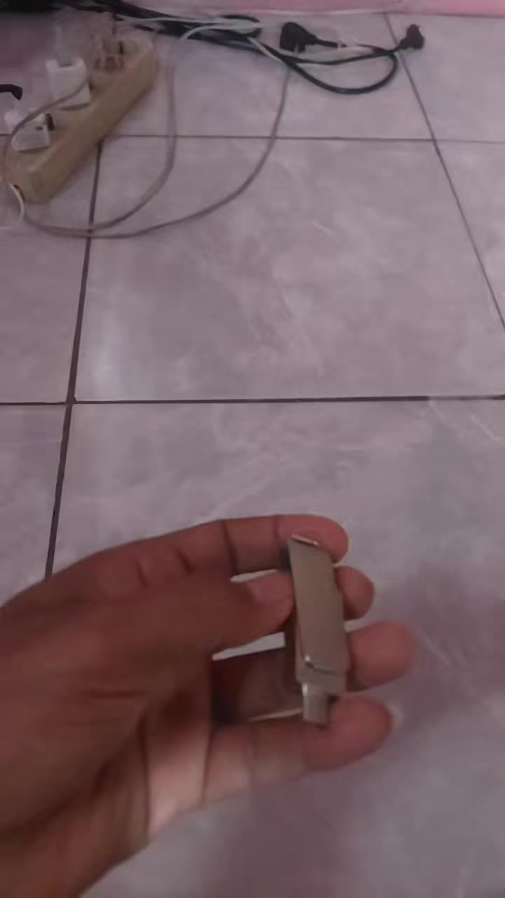 review image 4