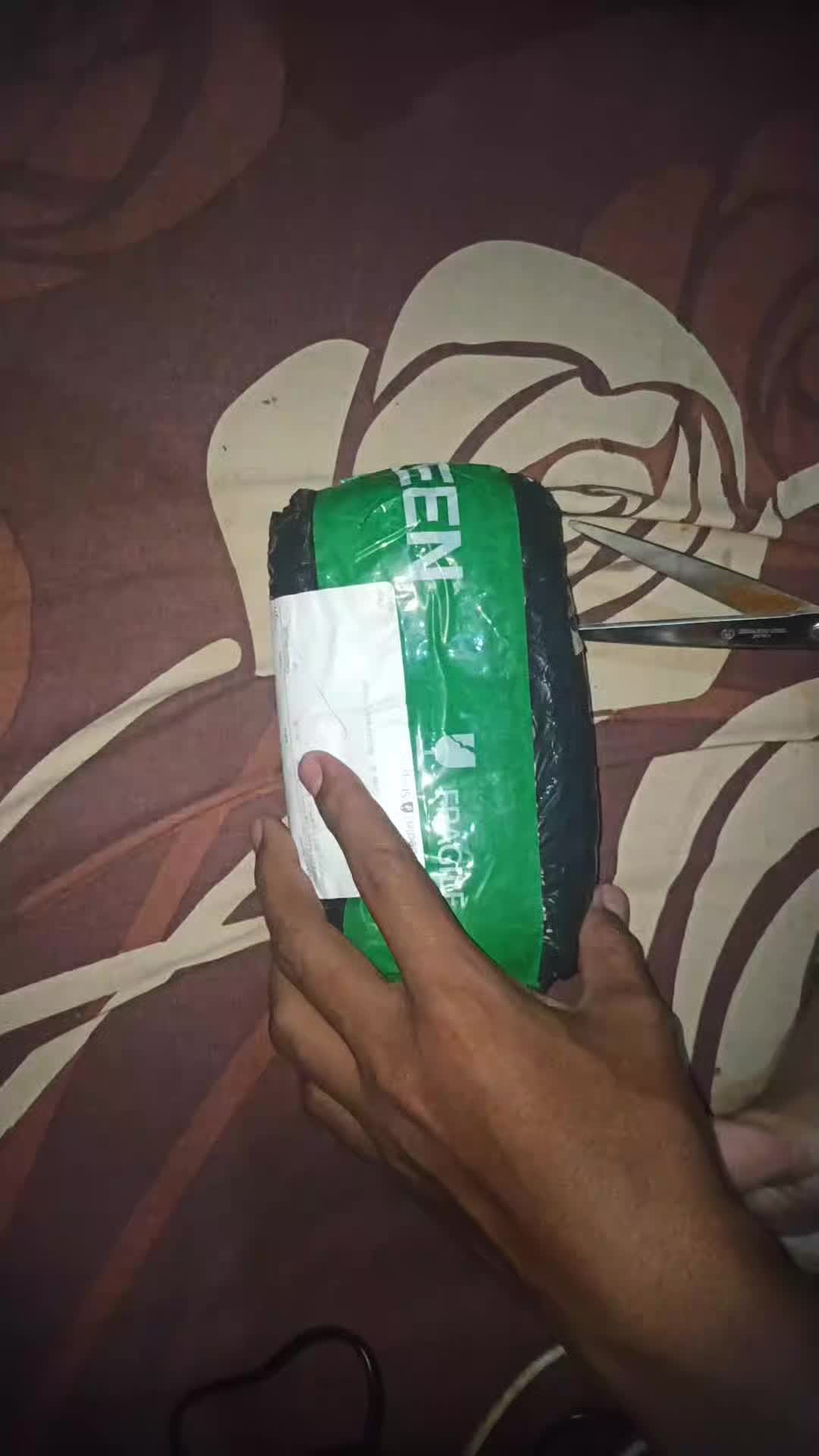 review image 1
