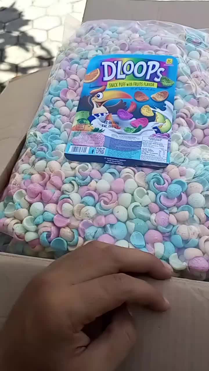 review image 2