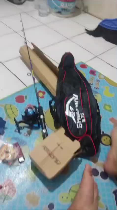 review image 10