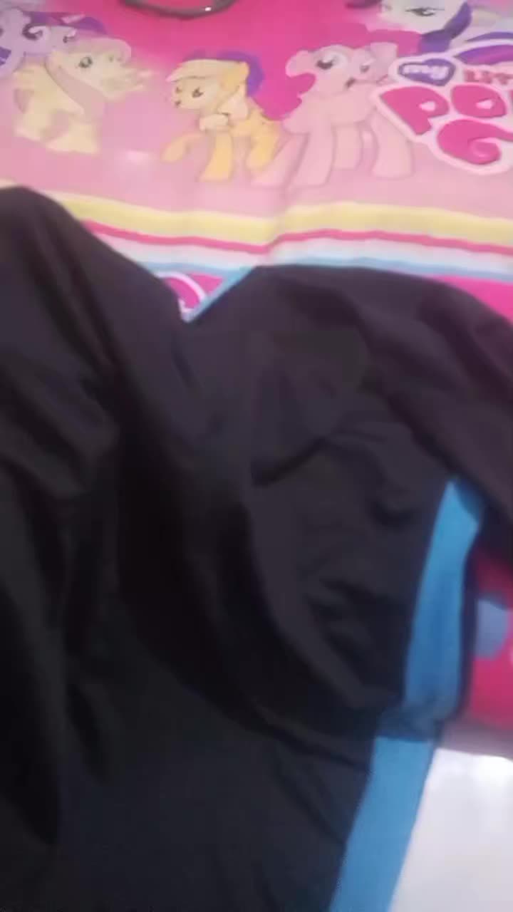 review image 10