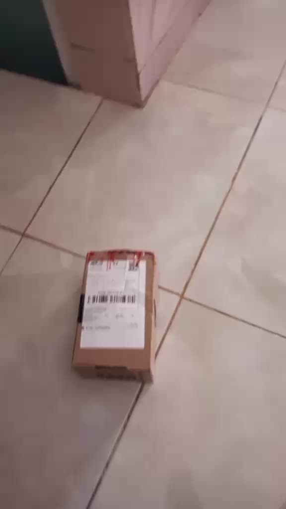 review image 2