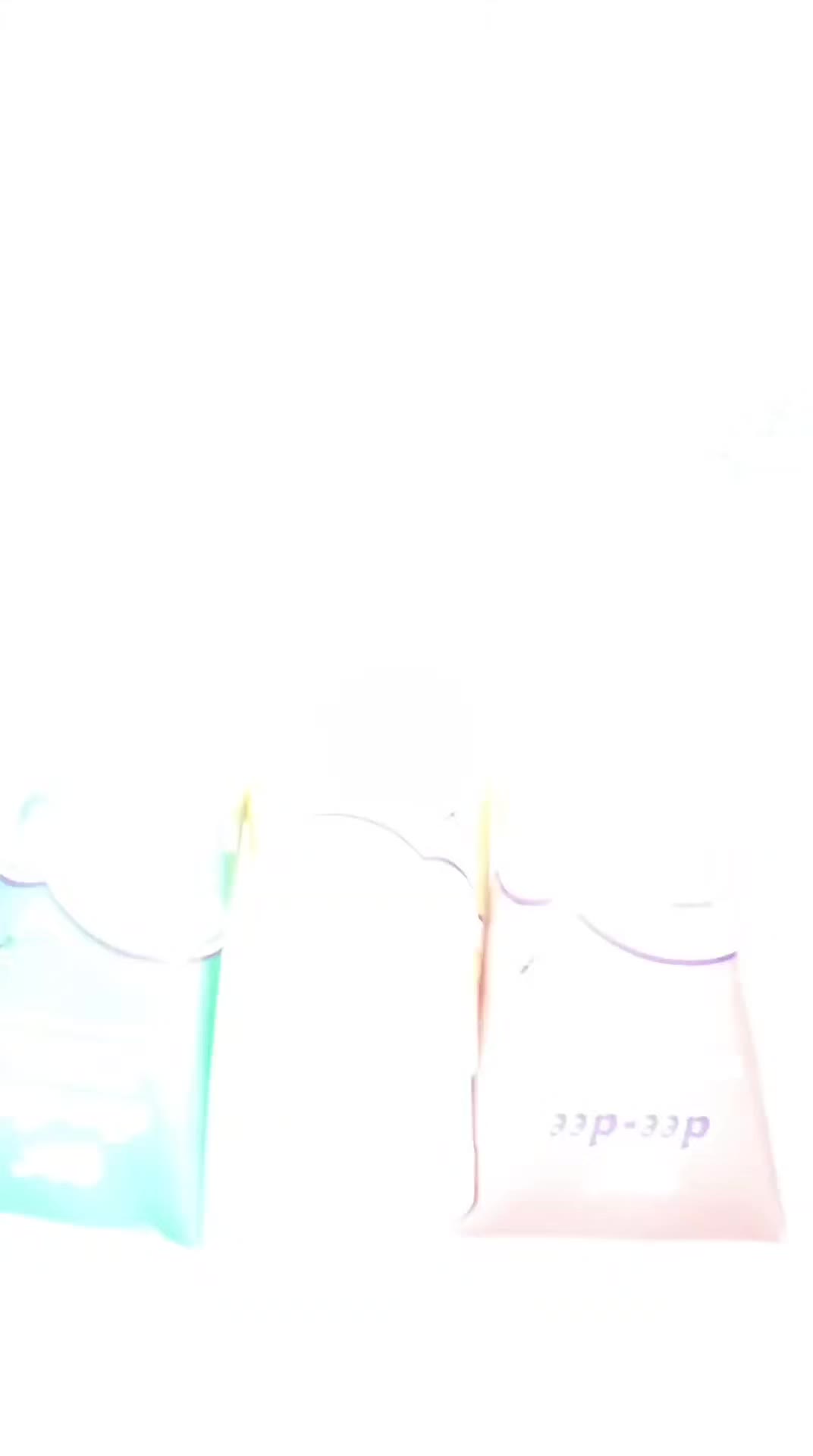 review image 4