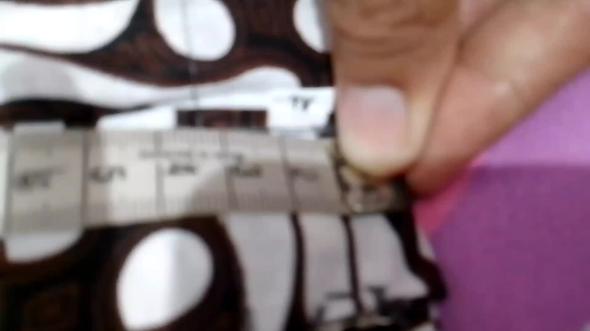 review image 2