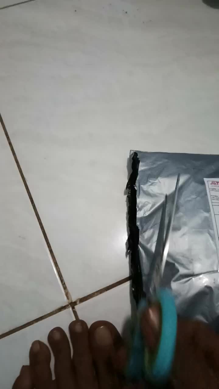 review image 3