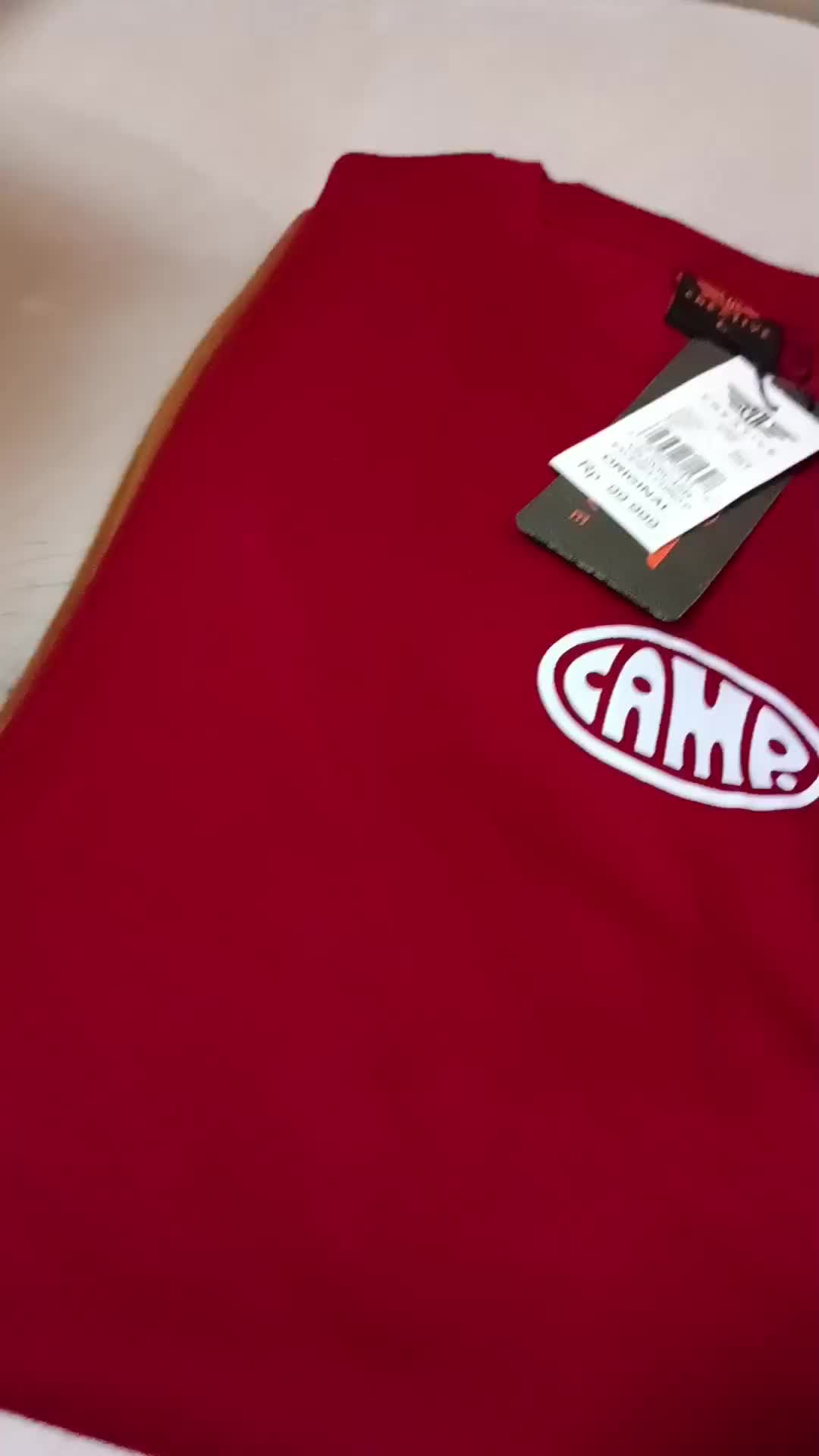 review image 4