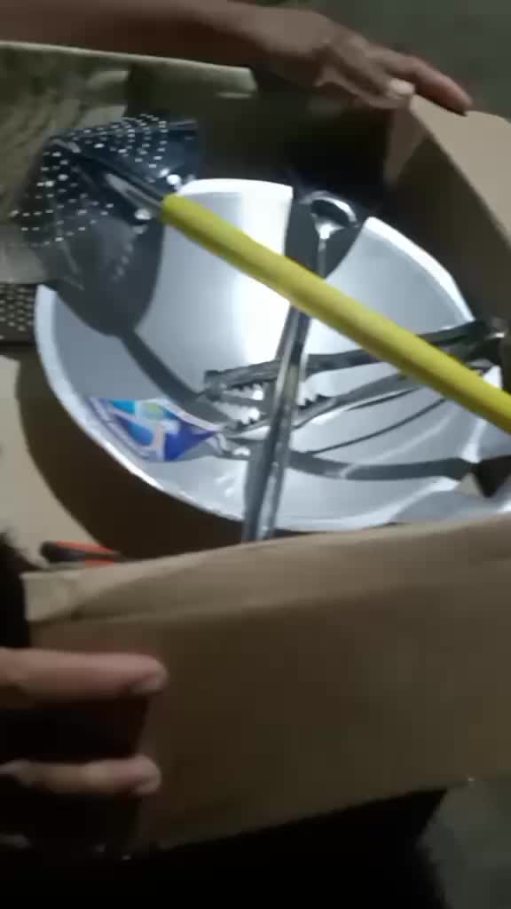 review image 2