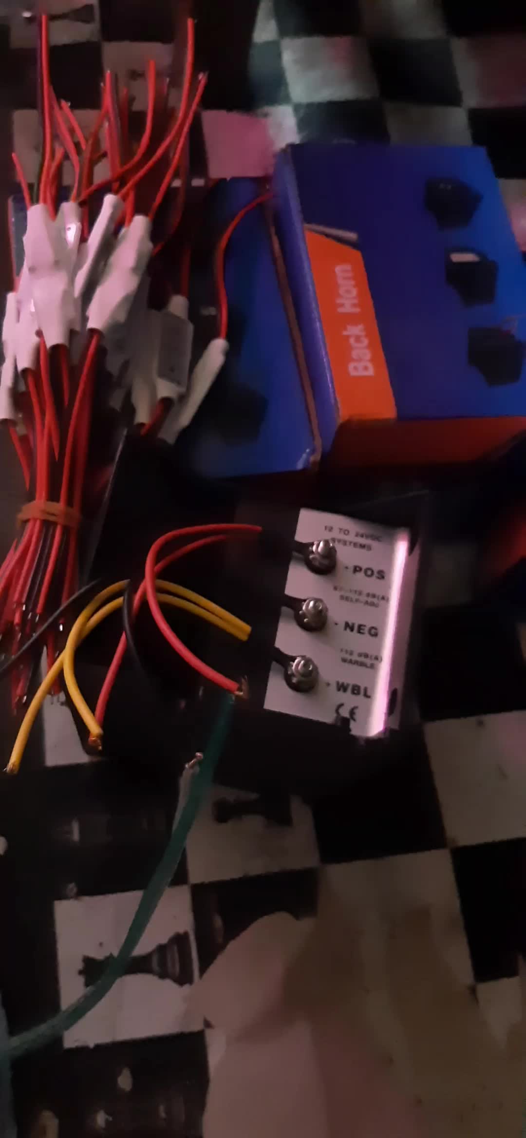 review image 6