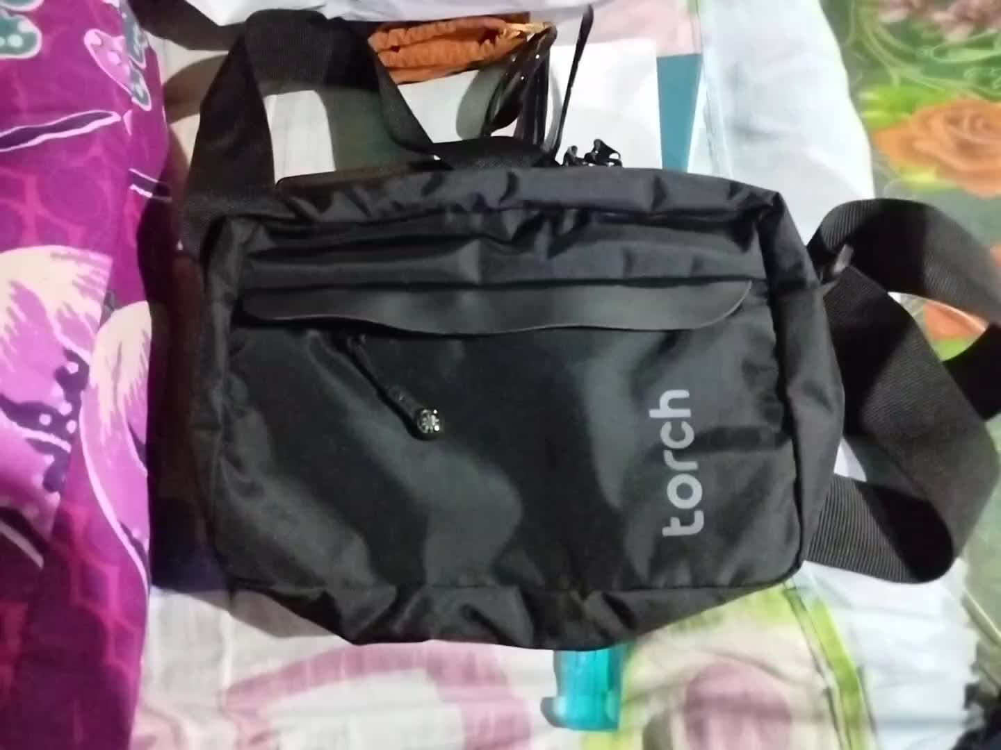 review image 3