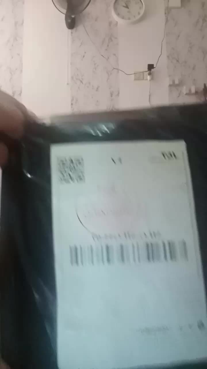 review image 5