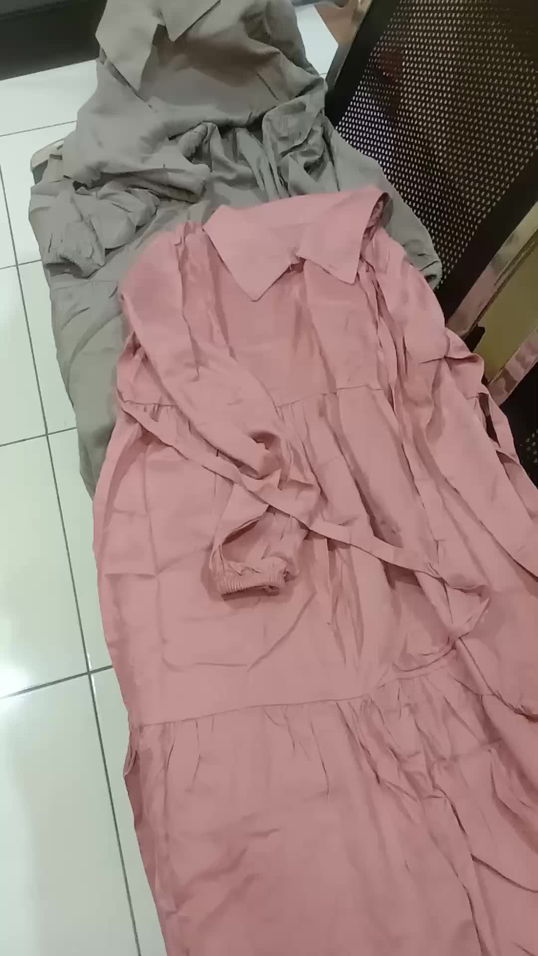 review image 4