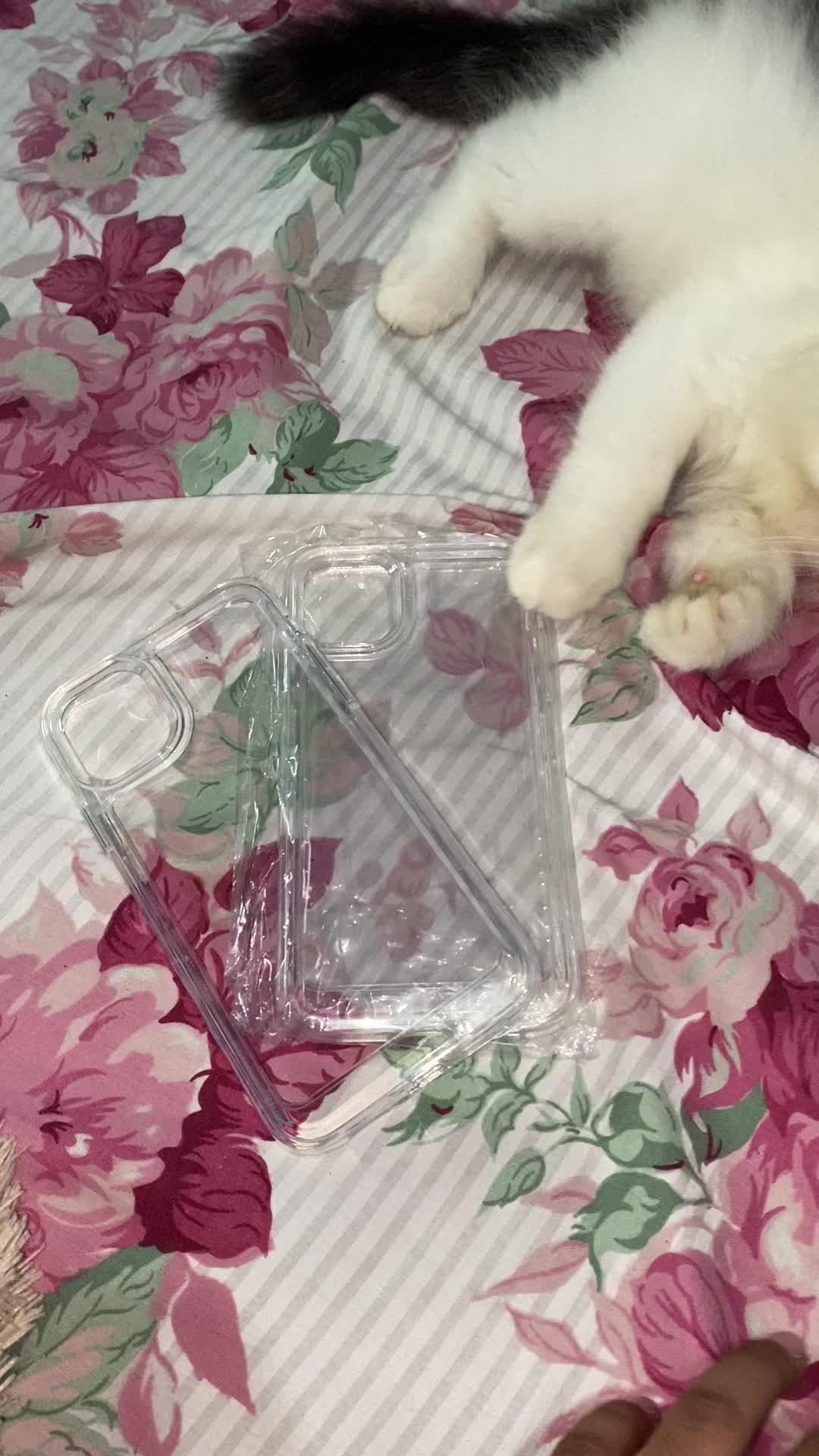 review image 6
