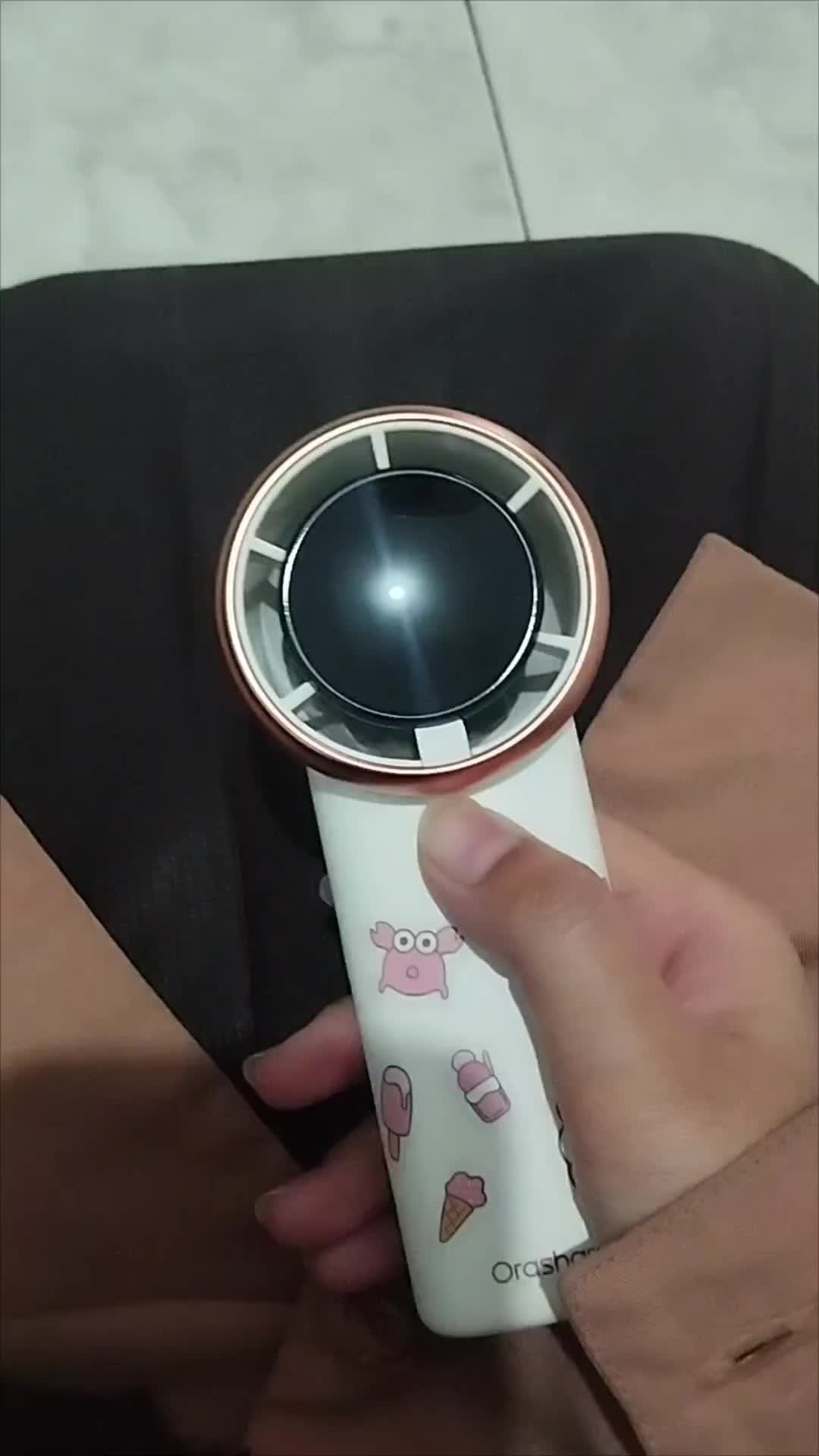 review image 0