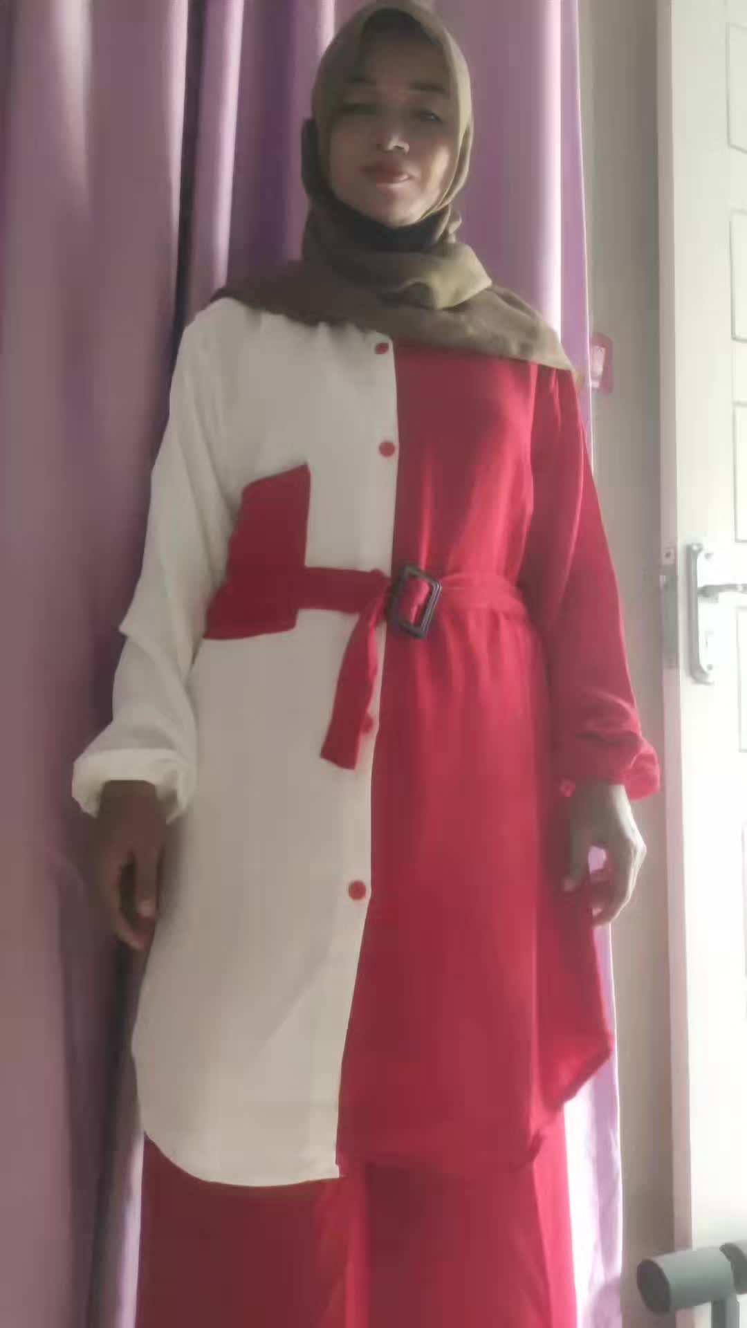 review image 6