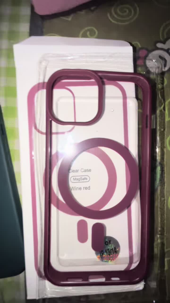 review image 4
