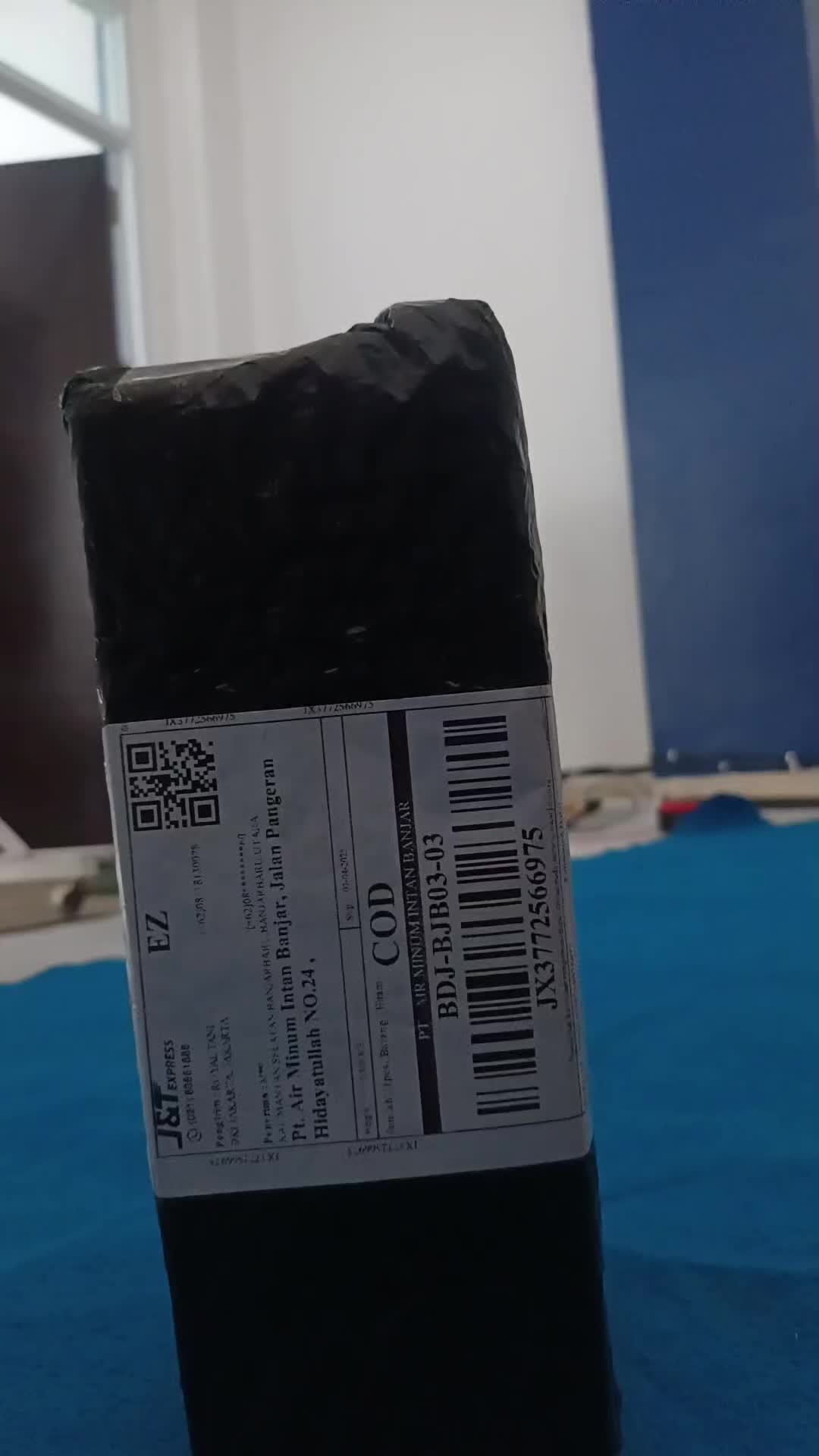 review image 0