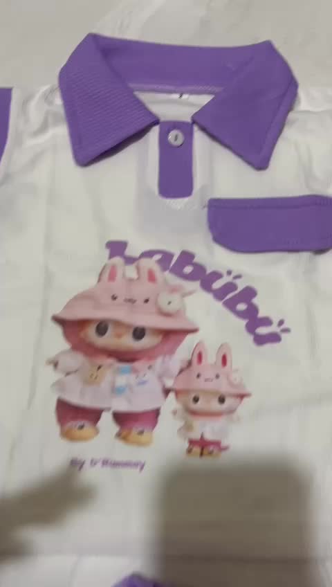 review image 3