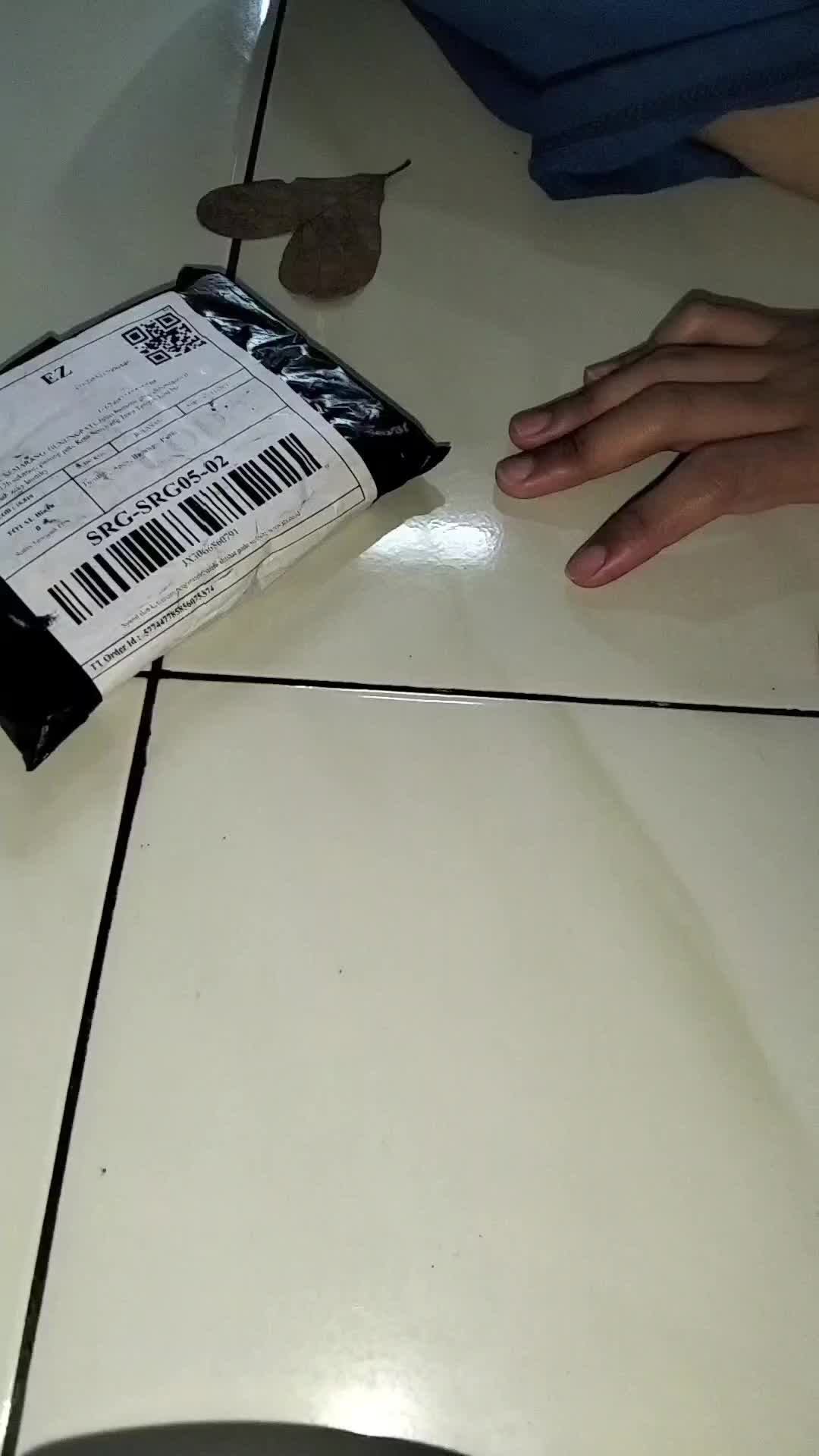 review image 0