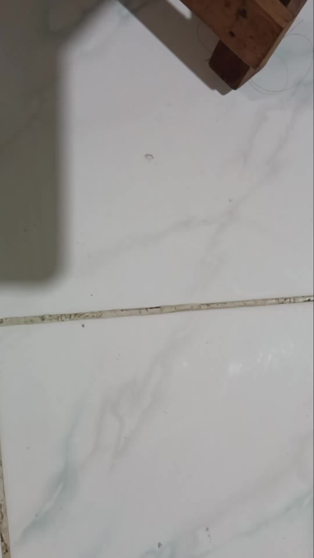 review image 2